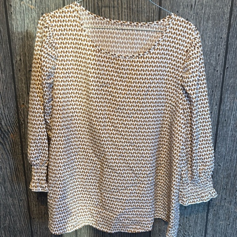 shein ladies xl